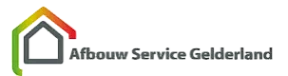 Afbouw Service Gelderland