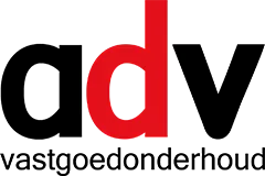 ADV Vastgoedonderhoud B.V.