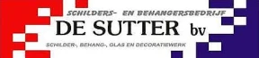 Schilders- en Behangersbedrijf de Sutter B.V.