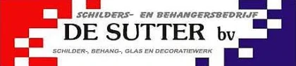 Schilders- en Behangersbedrijf de Sutter B.V.