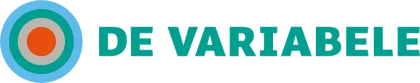 De Variabele Regio Utrecht B.V.