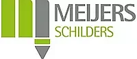 Meijers Schilders B.V.