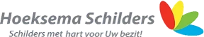 Hoeksema Schilders B.V.