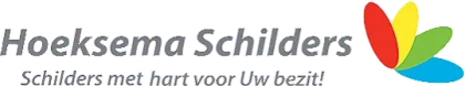 Hoeksema Schilders B.V.