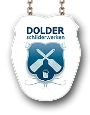 Dolder Schilderwerken B.V.