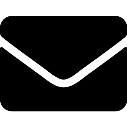 Loeve Vastgoedonderhoud