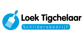 Schildersbedrijf Loek Tigchelaar