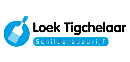Schildersbedrijf Loek Tigchelaar