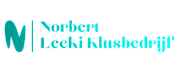 Norbert Lecki Klusbedrijf
