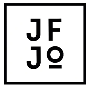 j.f.j Oraile Schilderwerk