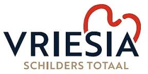 Vriesia Schilders Totaal B.V.
