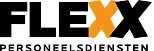 Flexx Schilders ZZP B.V.