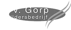 D. van Gorp Schildersbedrijf B.V.