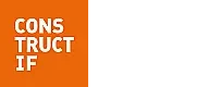 Constructif Projectschilders B.V.