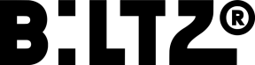Biltz schilderwerken