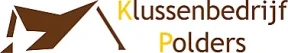 Klussenbedrijf Polders