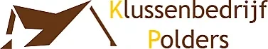 Klussenbedrijf Polders