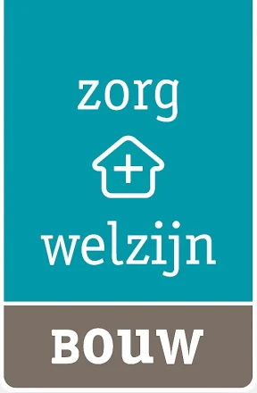 Zorg en Welzijn Bouw B.V.