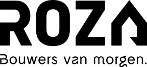 Roza Vastgoedonderhoud B.V.