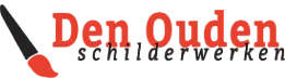 den Ouden Schilderwerken