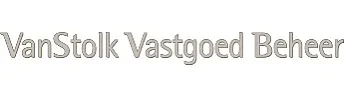 VanStolk Vastgoed Schilderwerken B.V.