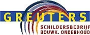 Schildersbedrijf Greuters