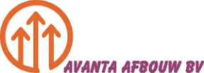 Avanta Afbouw B.V.