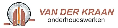 Van der Kraan Onderhoudswerken B.V.