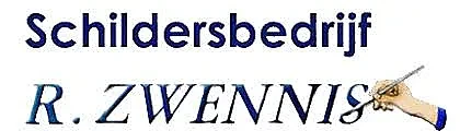 Schildersbedrijf R.D.C. Zwennis