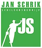 Schilder J. Schrik