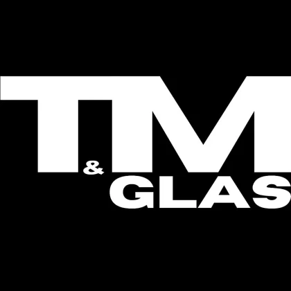 T&M Glas