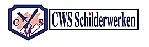 CWS Schilderwerken