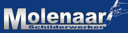 Molenaar Schilderwerken