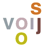 Pieter Vooijs Schilder