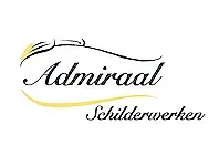 Admiraal Schilderwerken Oude-Tonge
