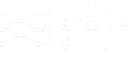 RiverStoneBlue