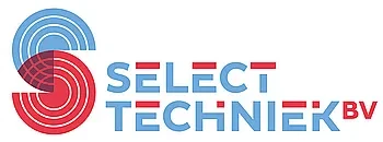 Select Techniek