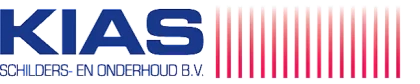 Kias Schilders- en Onderhoudsbedrijf B.V.