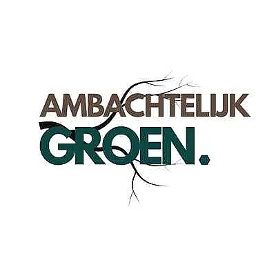 Uw Ambachtelijke Schilder