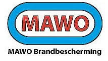 MaWo Schilderwerken en Onderhoud