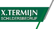 X. Termijn Schildersbedrijf