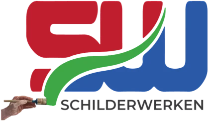 SW Schilderwerken