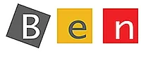 Ben Schilderwerken