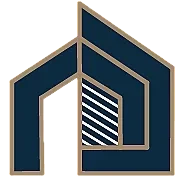 Schoovers vastgoedonderhoud