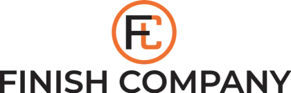 Finish Company