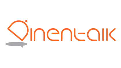 DineNTalk