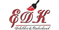 EDK Onderhoudsbedrijf