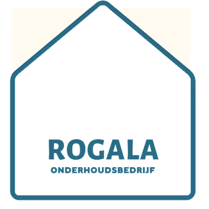 Onderhoudsbedrijf Rogala