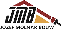 Jozef Molnar Bouw