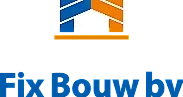 Fix Bouw